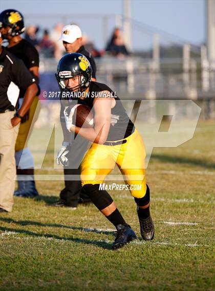 Thumbnail 1 in Jemison @ Billingsley photogallery.