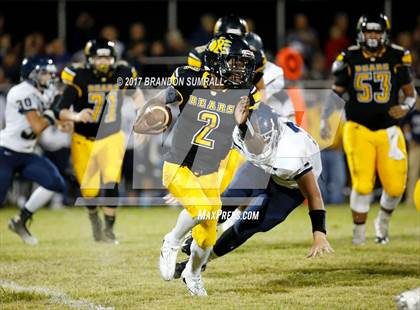 Thumbnail 2 in Jemison @ Billingsley photogallery.