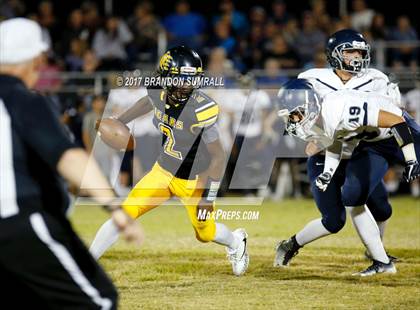Thumbnail 3 in Jemison @ Billingsley photogallery.