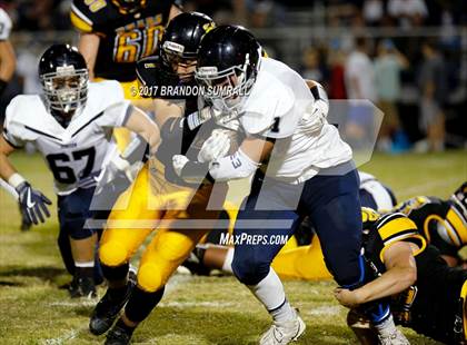 Thumbnail 3 in Jemison @ Billingsley photogallery.