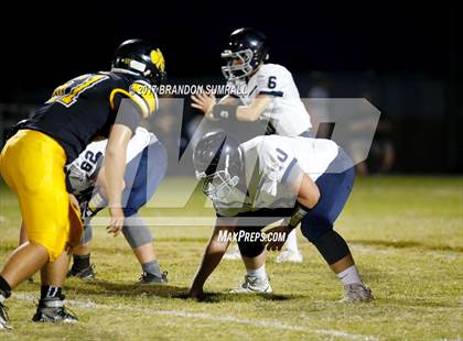 Thumbnail 3 in Jemison @ Billingsley photogallery.
