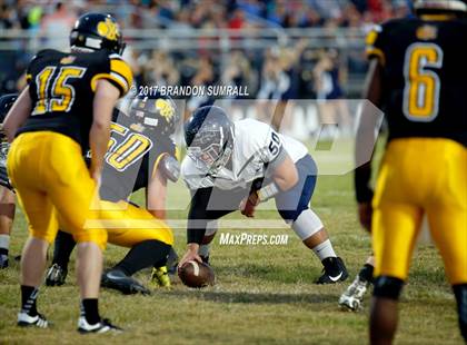 Thumbnail 1 in Jemison @ Billingsley photogallery.