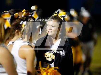Thumbnail 1 in Jemison @ Billingsley photogallery.