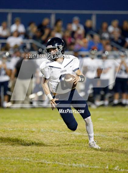 Thumbnail 2 in Jemison @ Billingsley photogallery.