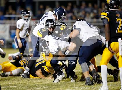 Thumbnail 3 in Jemison @ Billingsley photogallery.