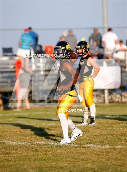 Thumbnail 2 in Jemison @ Billingsley photogallery.