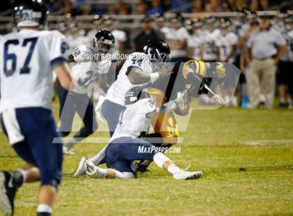 Thumbnail 3 in Jemison @ Billingsley photogallery.