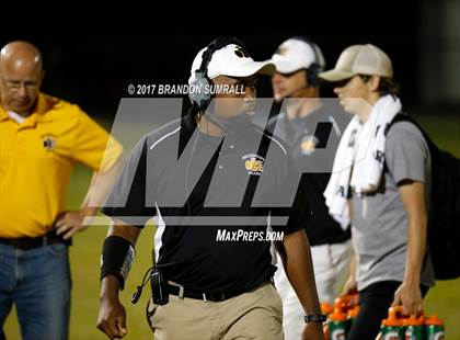 Thumbnail 3 in Jemison @ Billingsley photogallery.
