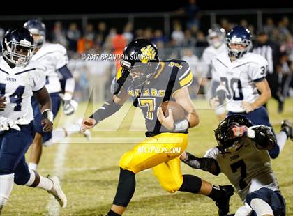 Thumbnail 3 in Jemison @ Billingsley photogallery.