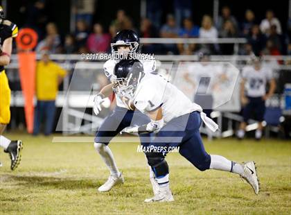 Thumbnail 2 in Jemison @ Billingsley photogallery.