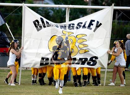 Thumbnail 1 in Jemison @ Billingsley photogallery.
