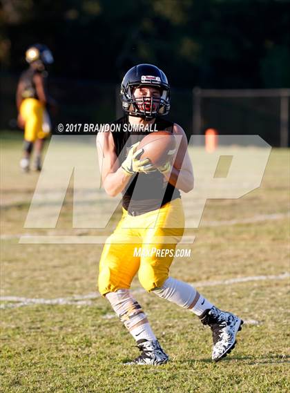 Thumbnail 2 in Jemison @ Billingsley photogallery.