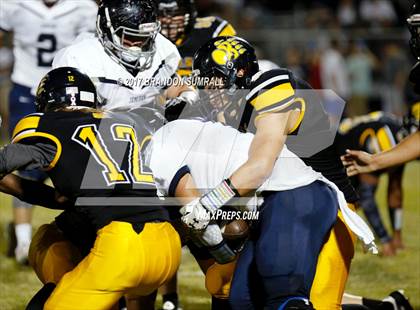 Thumbnail 1 in Jemison @ Billingsley photogallery.