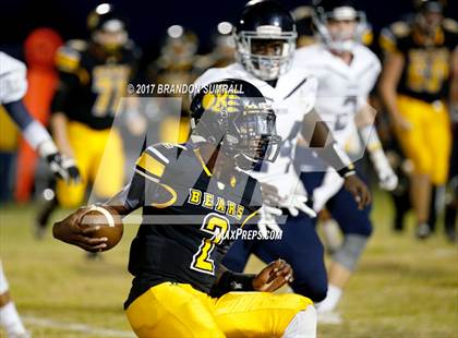 Thumbnail 2 in Jemison @ Billingsley photogallery.