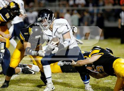 Thumbnail 1 in Jemison @ Billingsley photogallery.
