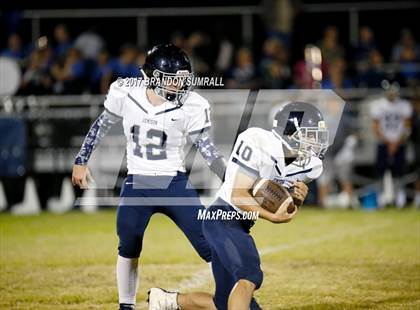 Thumbnail 1 in Jemison @ Billingsley photogallery.