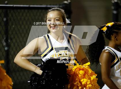 Thumbnail 2 in Jemison @ Billingsley photogallery.