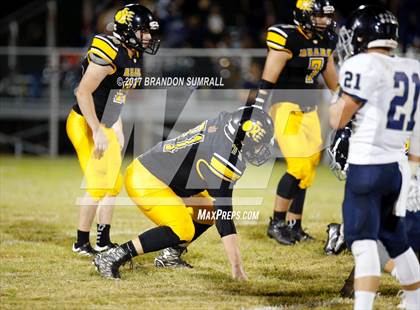 Thumbnail 1 in Jemison @ Billingsley photogallery.