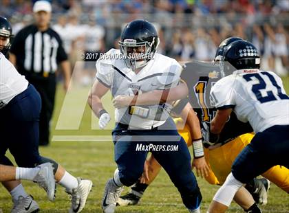 Thumbnail 1 in Jemison @ Billingsley photogallery.