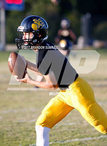 Thumbnail 1 in Jemison @ Billingsley photogallery.