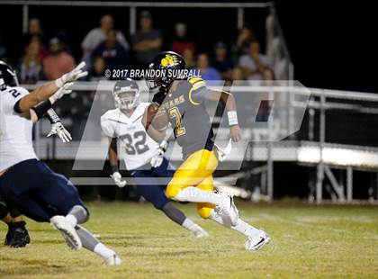 Thumbnail 1 in Jemison @ Billingsley photogallery.