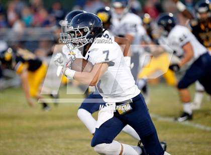 Thumbnail 2 in Jemison @ Billingsley photogallery.
