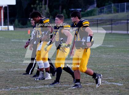 Thumbnail 1 in Jemison @ Billingsley photogallery.