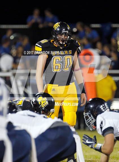 Thumbnail 2 in Jemison @ Billingsley photogallery.