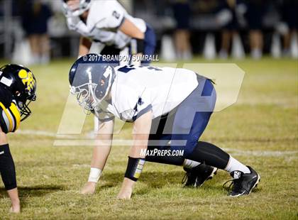 Thumbnail 3 in Jemison @ Billingsley photogallery.