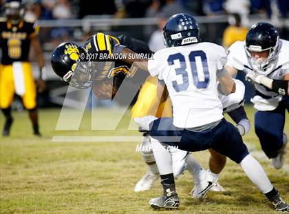 Thumbnail 3 in Jemison @ Billingsley photogallery.