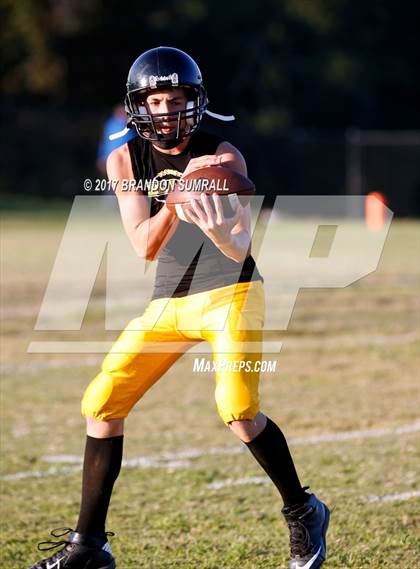 Thumbnail 3 in Jemison @ Billingsley photogallery.