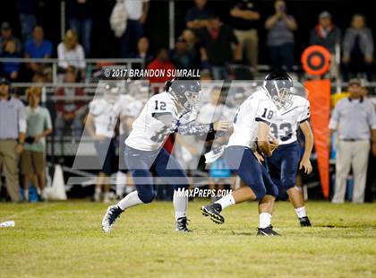 Thumbnail 3 in Jemison @ Billingsley photogallery.