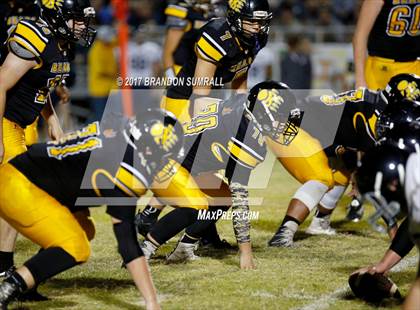 Thumbnail 2 in Jemison @ Billingsley photogallery.