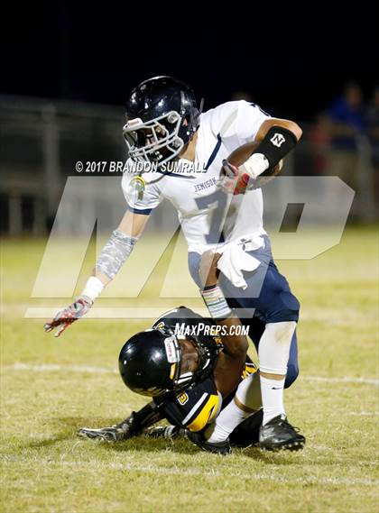 Thumbnail 2 in Jemison @ Billingsley photogallery.