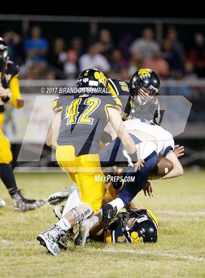 Thumbnail 3 in Jemison @ Billingsley photogallery.