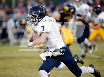 Thumbnail 3 in Jemison @ Billingsley photogallery.