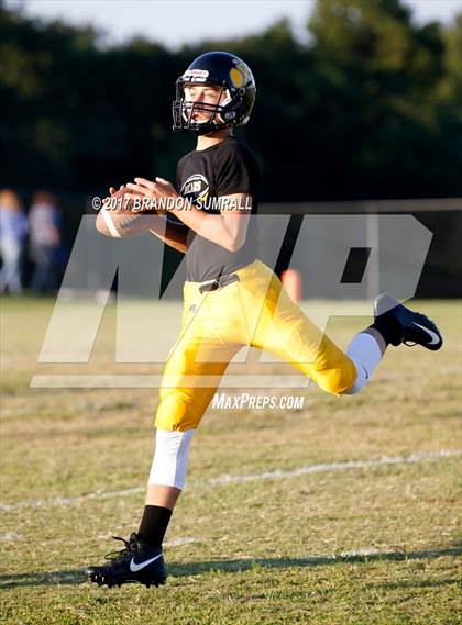 Thumbnail 2 in Jemison @ Billingsley photogallery.