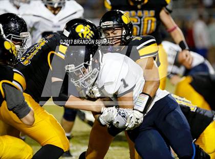 Thumbnail 2 in Jemison @ Billingsley photogallery.