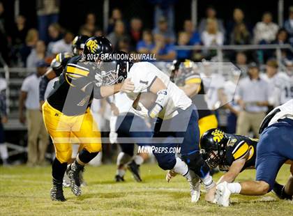 Thumbnail 1 in Jemison @ Billingsley photogallery.