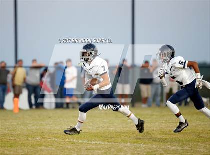 Thumbnail 2 in Jemison @ Billingsley photogallery.