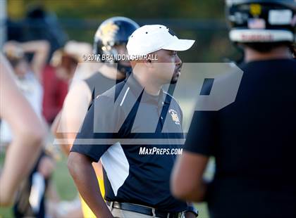 Thumbnail 2 in Jemison @ Billingsley photogallery.