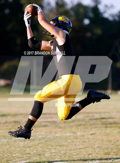 Thumbnail 1 in Jemison @ Billingsley photogallery.