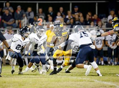 Thumbnail 2 in Jemison @ Billingsley photogallery.