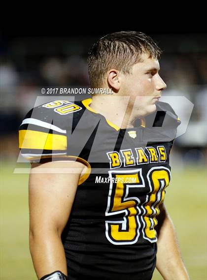 Thumbnail 2 in Jemison @ Billingsley photogallery.