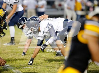 Thumbnail 1 in Jemison @ Billingsley photogallery.