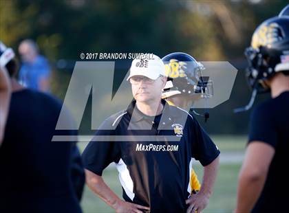 Thumbnail 3 in Jemison @ Billingsley photogallery.