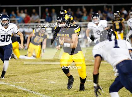 Thumbnail 2 in Jemison @ Billingsley photogallery.