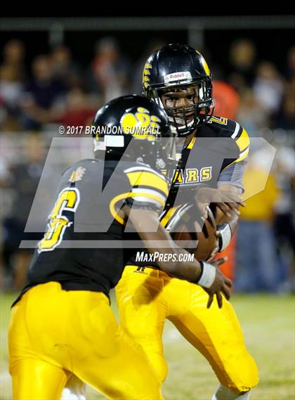 Thumbnail 1 in Jemison @ Billingsley photogallery.