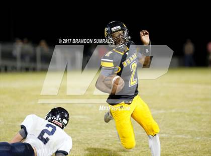Thumbnail 2 in Jemison @ Billingsley photogallery.