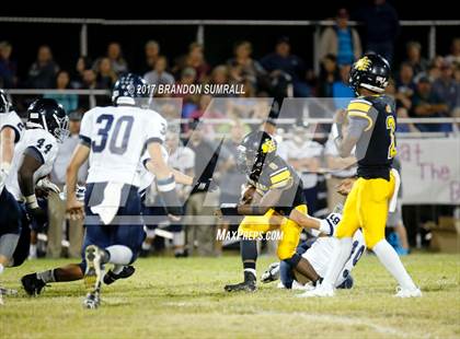 Thumbnail 3 in Jemison @ Billingsley photogallery.